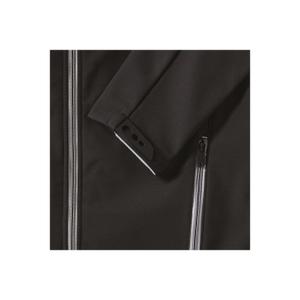 product/r/u/russell_ru410m-black_4.jpg