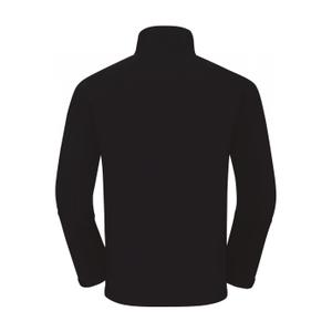 ru410m-frenchnavy-regenjacke-russell-bionic-finish-french-navy