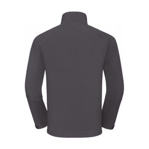 product/r/u/russell_ru410m-irongrey_2.jpg