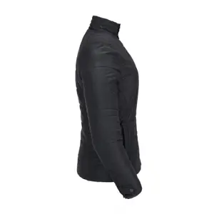 Casaco de mulher para baixo Russell Cross image-4