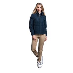 ru430m-frenchnavy-daunenjacke-russell-cross-french-navy