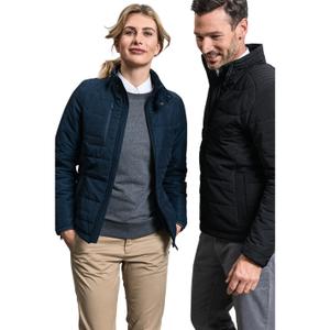 ru430m-black-daunenjacke-russell-cross-schwarz