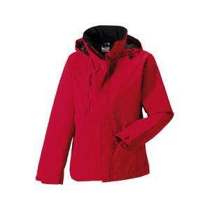 ru510m-classicred-waterdichte-jas-russell-hydraplus-2000-klassiek-rood