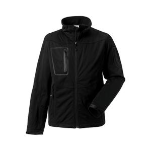 ru520m-black-regenjacke-russell-sportshell-5000-schwarz