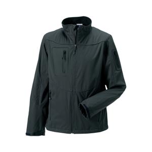 ru520m-titanium-regenjacke-russell-sportshell-5000-titanium