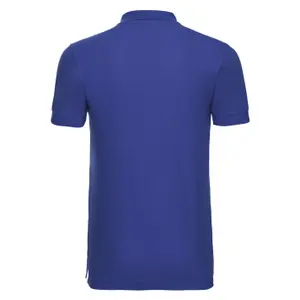 Polo Russell Stretch image-1