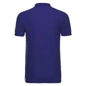 Polo Russell Stretch image-1