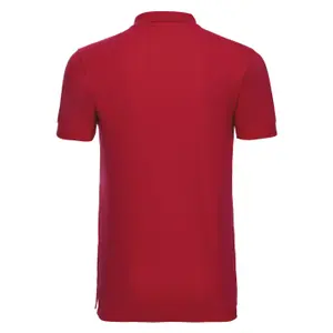 Polo Russell Stretch image-1