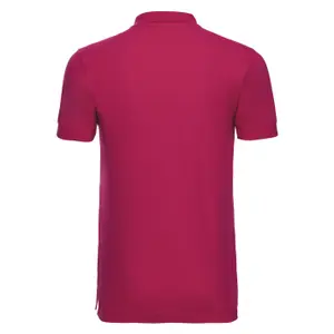 Polo Russell Stretch image-1