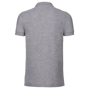 Polo Russell Stretch image-1