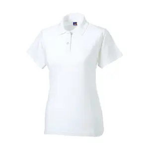 Női polo image-0
