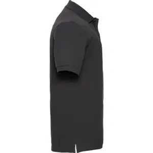 Polo Russell Classic image-2