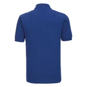 Polo Russell Classic image-1