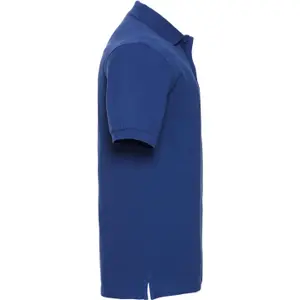 Polo Russell Classic image-2