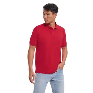 Polo Russell Classic image-1