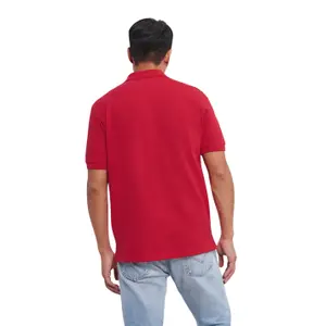 Polo Russell Classic image-3