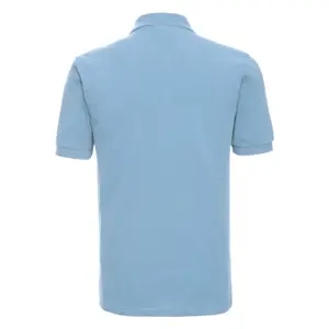 Polo Russell Classic image-1