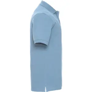 Polo Russell Classic image-2