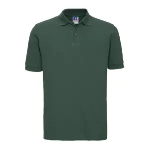 Polo Russell Classic image-0
