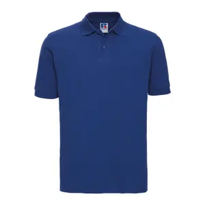 Polo Russell Classic image-0