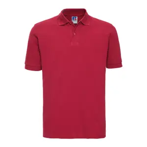 Polo Russell Classic image-0