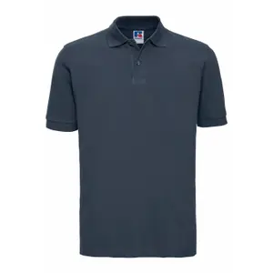 Polo Russell Classic image-0