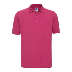 Polo Russell Classic image-0