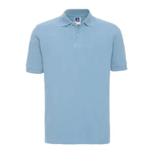 Polo Russell Classic image-0