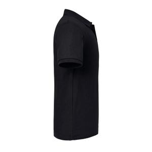 ru570m-black-polo-ecologica-autentica-russell-nero