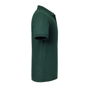 product/r/u/russell_ru570m-bottlegreen_bottle-green_3.jpg