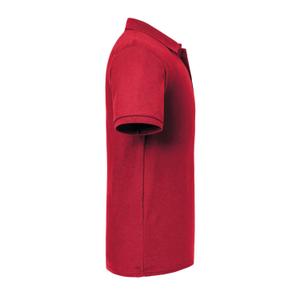 ru570m-classicred-polo-ecologica-autentica-russell-rosso-classico