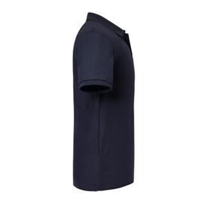 ru570m-frenchnavy-polo-ecologica-autentica-russell-marina-francese