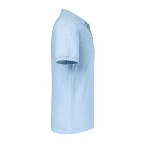 ru570m-skyblue-polo-ecologica-autentica-russell-blu-cielo