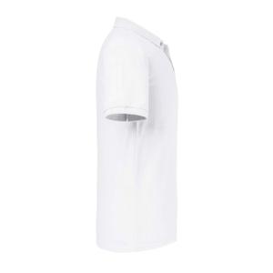ru570m-white-polo-ecologica-autentica-russell-bianco
