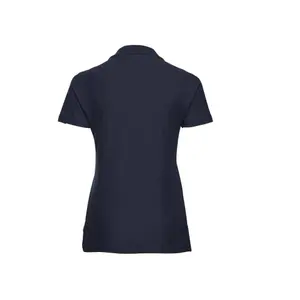 Polo de mujer Russell Ultimate image-1