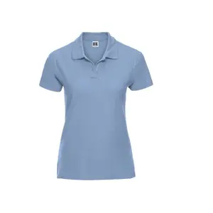 Polo de mujer Russell Ultimate image-0