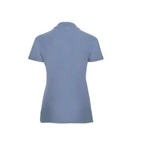 Polo de mujer Russell Ultimate image-1