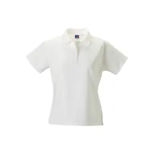 Női polo image-0