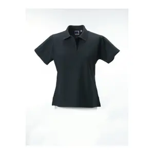 Polo de mujer Russell Ultimate image-0