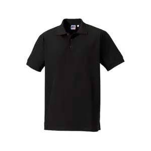 Polo Russell Ultimate image-0