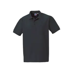 Polo Russell Ultimate image-0