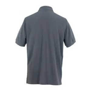 Polo Russell Heavy Duty image-1