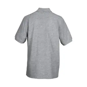 Polo Russell Heavy Duty image-1