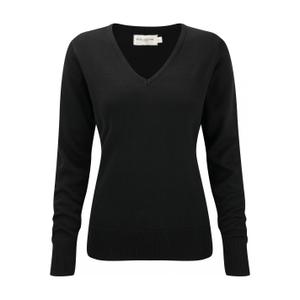 product/r/u/russell_ru710f-black_black_1.jpg