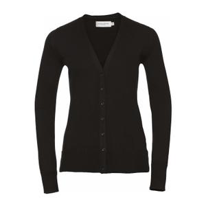ru715f-black-women-s-cardigan-russell-black