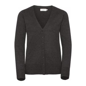 ru715f-charcoalmarl-women-s-cardigan-russell-charcoal-marl