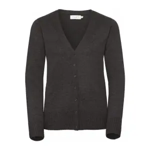 ru715f-charcoalmarl-strickjacke-frau-russell-charcoal-marl