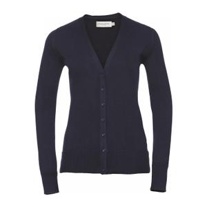 ru715f-frenchnavy-women-s-cardigan-russell-french-navy