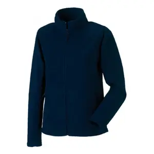 Velo de fecho de correr para mulheres Russell image-0