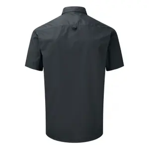 Ing image-1